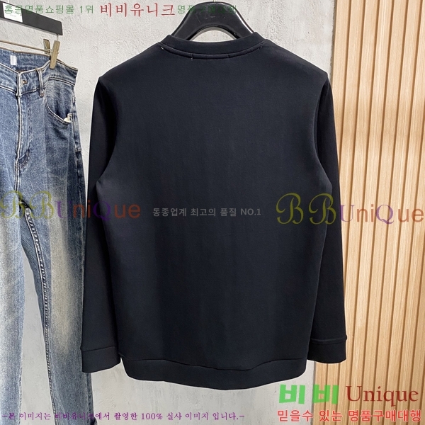 ���� ������ ������ B8452984-2