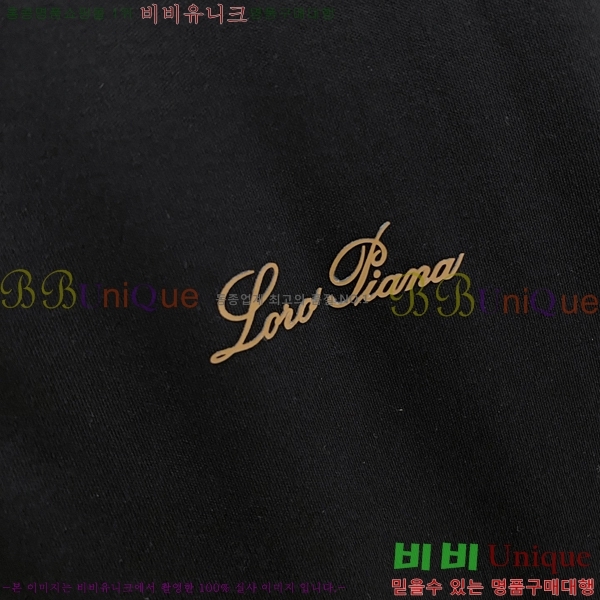 ���� ��**�Ƴ� ���� Ƽ���� LP96767-1