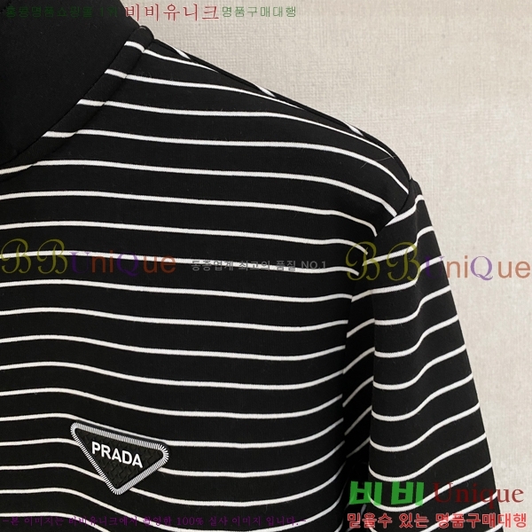 ���� ����� ������ P97752-1