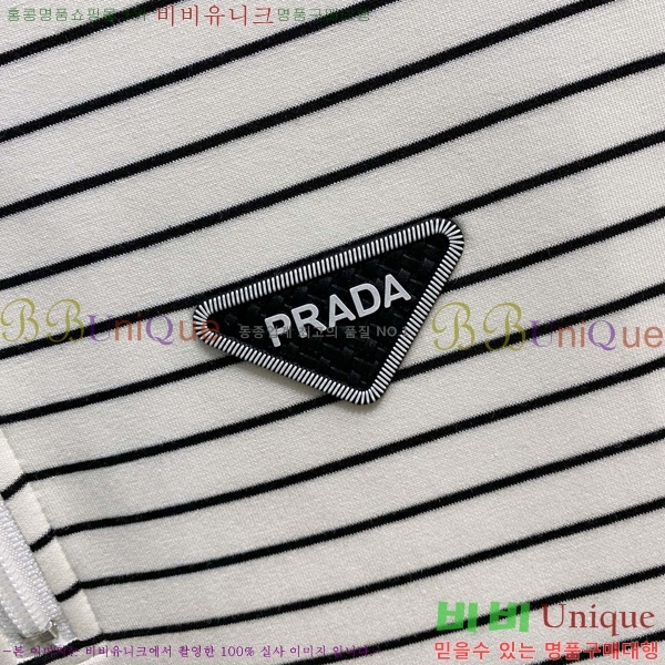 ���� ����� ������ P97752-2