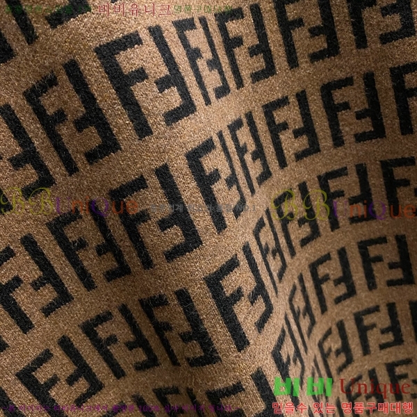 ���� ��� ������ FD197048-1