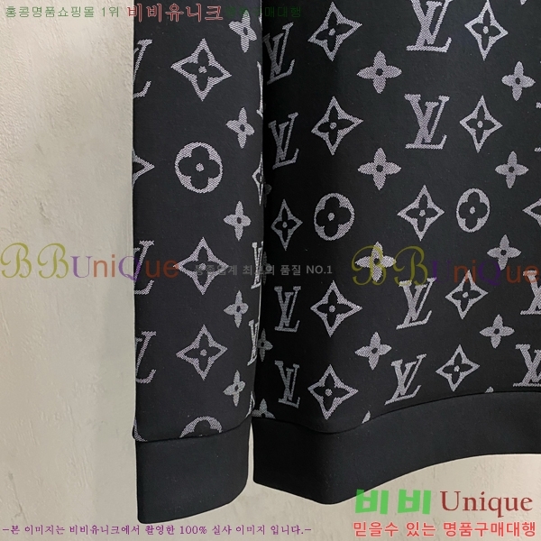 ���� ���̺��� ������ LV6784580-2