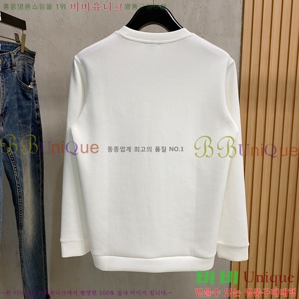 ���� ������ ������ B8452973-1