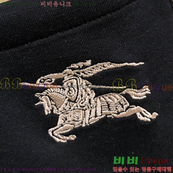 ���� ������ ������ B8452974-2