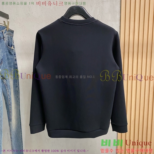 ���� ��**�� ������ MO234688-2