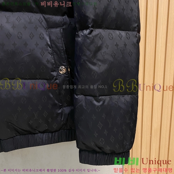 ���� ���̺��� �ٿ� �е� LV6185845