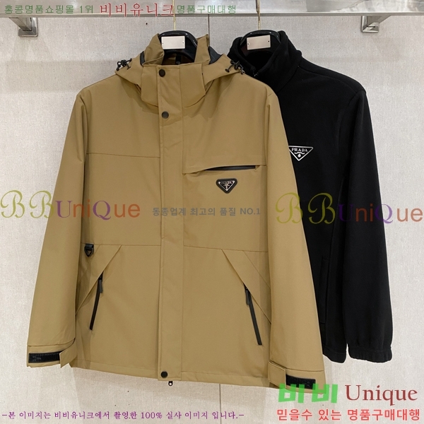 ���� ����� ���� P182700-2