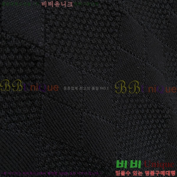 ���� ���װ�����Ÿ ������ BV435290-1