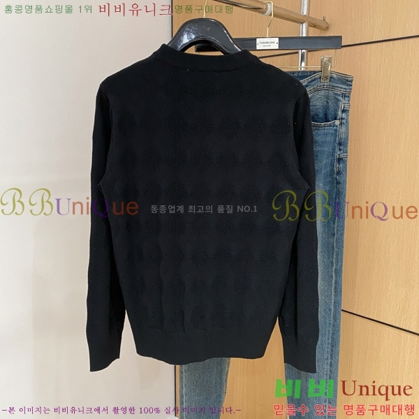 ���� ���װ�����Ÿ ������ BV435282-2