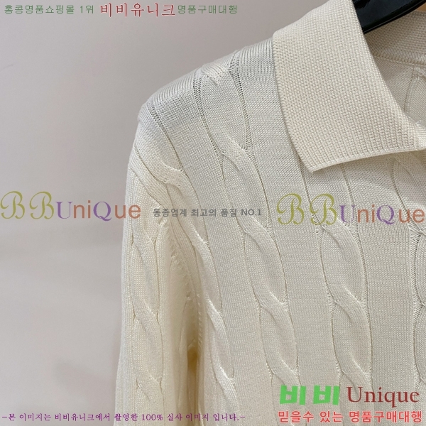 ���� ��**�Ƴ� ������ ����� LP77496-1