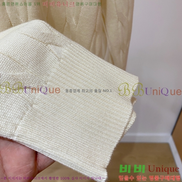 ���� ��**�Ƴ� ������ ����� LP77496-1