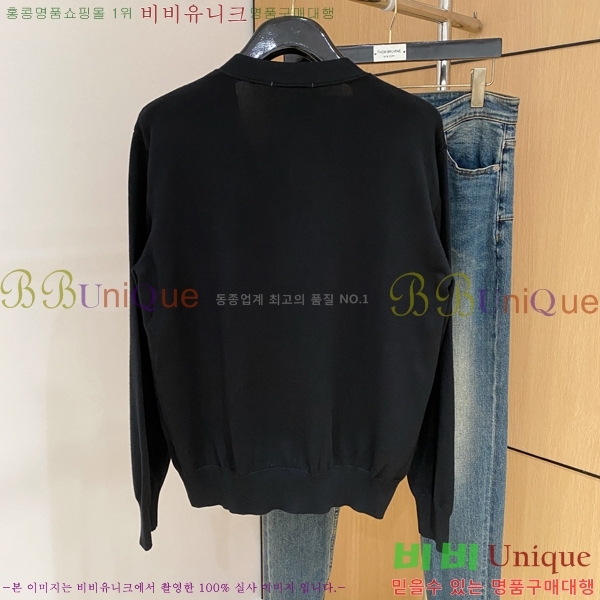 ���� ��**�� ����� MO9674524-3