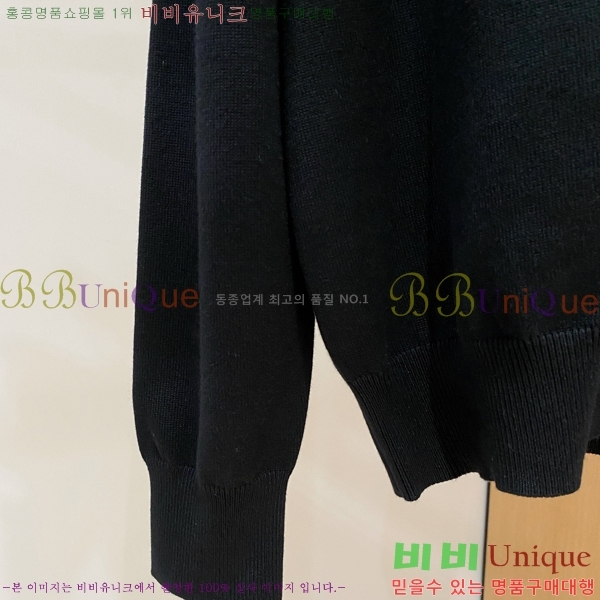 ���� ��**�� ����� MO9674524-3
