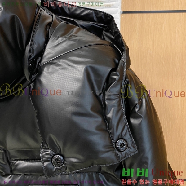 ���� ����� �ٿ� �е� PAD234019-2