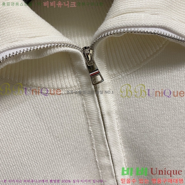 ���� ��**�� ������ MO521572-1