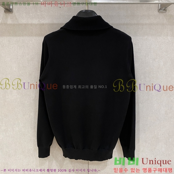���� ��**�� ������ MO521572-2