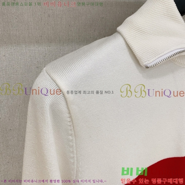 ���� ��**�� ������ MO521572-1