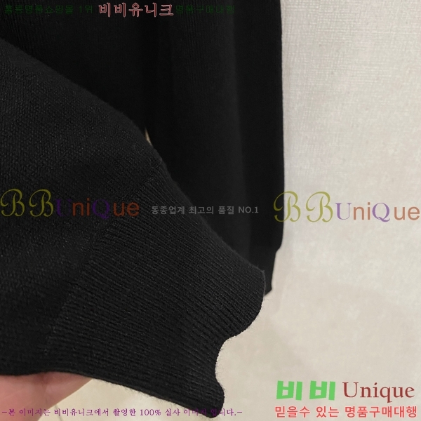 ���� ��**�� ������ MO521573-1