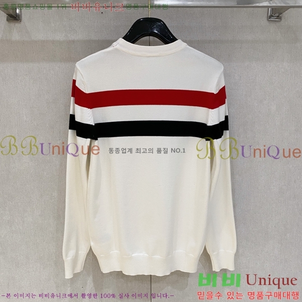 ���� ��**�� ������ MO521573-2