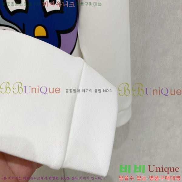 ���� ���̺��� ������ LV365818-2