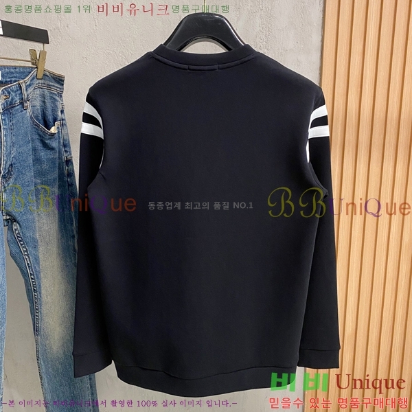 ���� ��**�� ������ MO234692-3