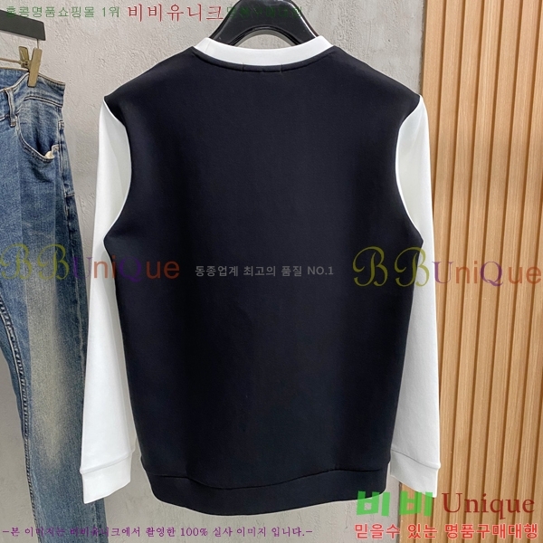 ���� ��**�� ������ MO234692-2