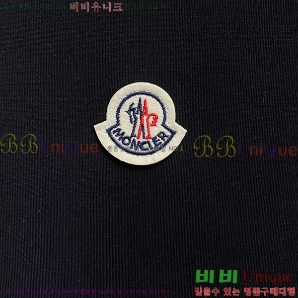 ���� ��**�� ������ MO234692-2