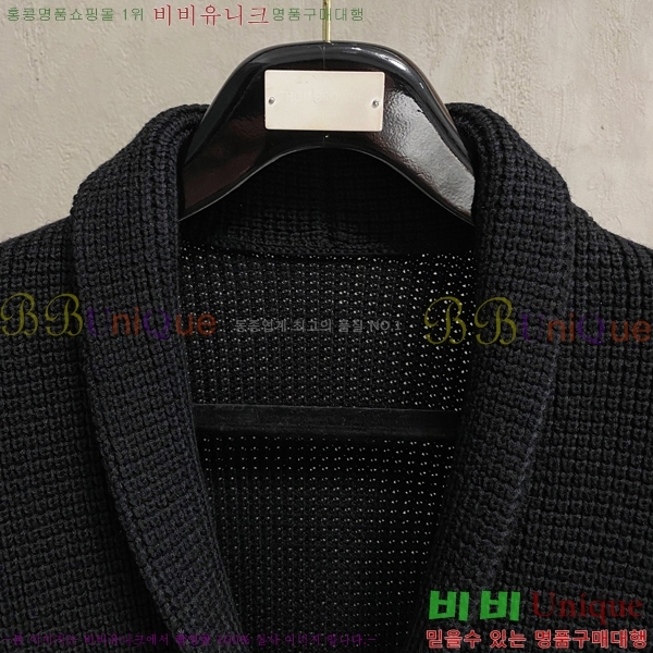 ���� ��**�Ƴ� ������ ����� LP77495-1