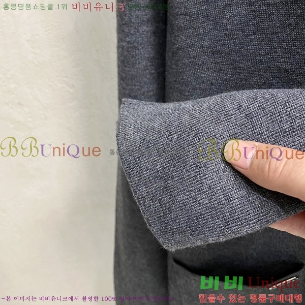 ���� ��**�Ƴ� ����� ���� LP771496-1