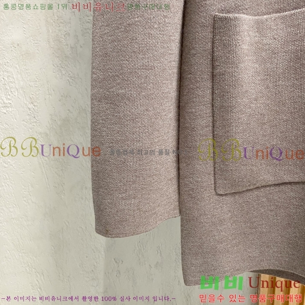 ���� ��**�Ƴ� ����� ���� LP771496-2