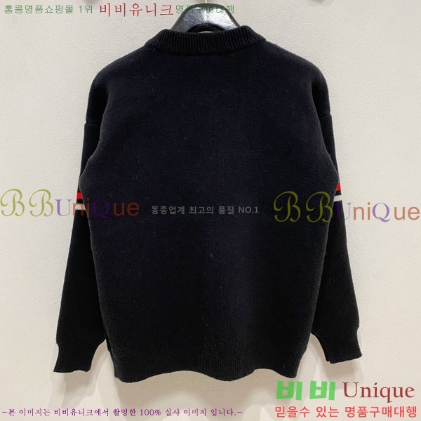 ���� ����� ����� TB554626-2