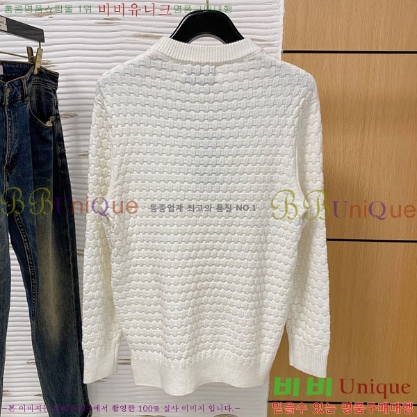 ���� ���� ������ G8964764-1