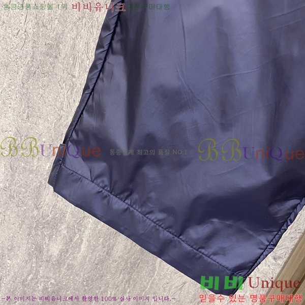 ���� ��� �����Ϸ� ��� ���� 17PA2512296-2