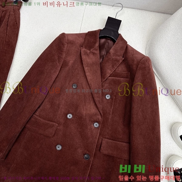  ڷ ġڸ Ŷ BC32768-1