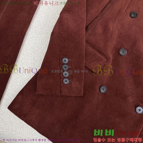  ڷ ġڸ Ŷ BC32768-1