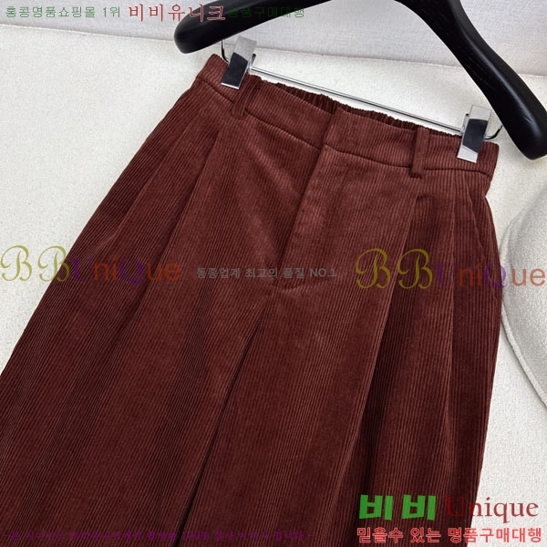  ڷ ġڸ  BC3123458-1