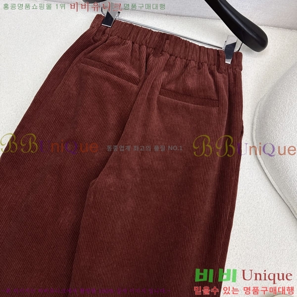  ڷ ġڸ  BC3123458-1