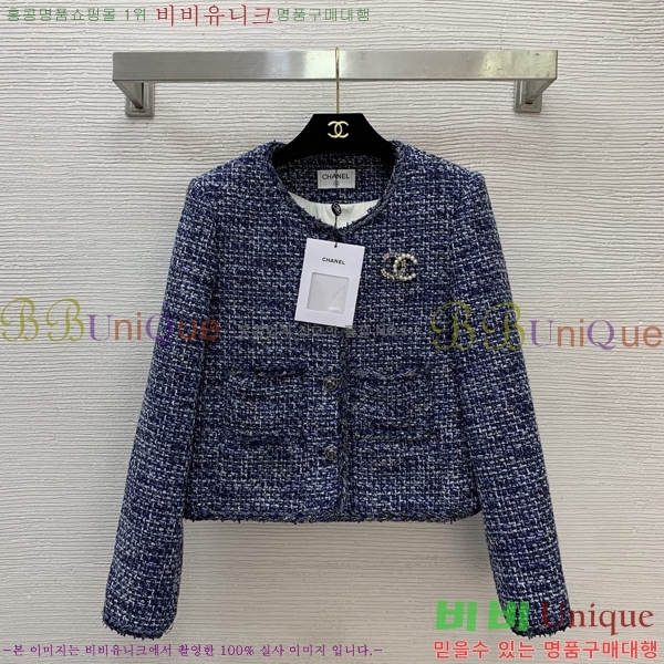 ���� ��* Ŭ���� �ٿ� �е� ���� 35CH2512178-2