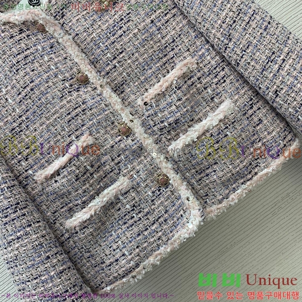 ���� ��* Ŭ���� �ٿ� �е� ���� 35CH2512178-1