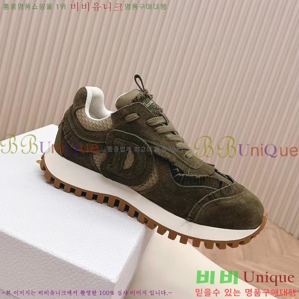 ���� ��� ����Ŀ�� 28DR2512232-3