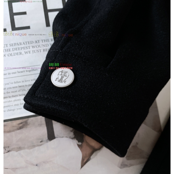 ���� ���ڷ� ��ġ�ڸ� ��Ŷ BC1236354-1