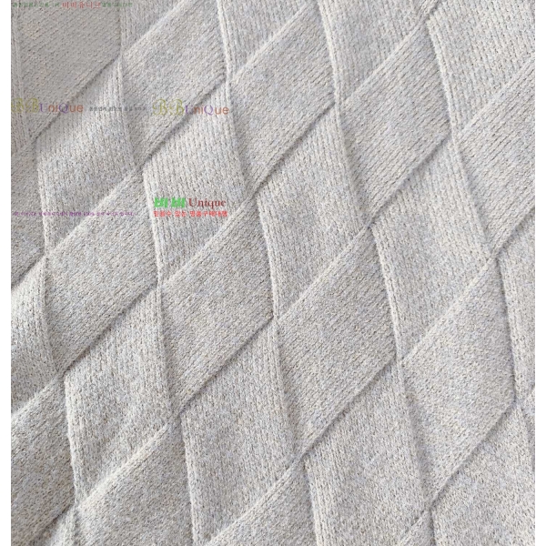 ���� ���ڷ� ��ġ�ڸ� ������ BC725463-3