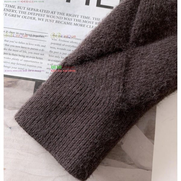 ���� ���ڷ� ��ġ�ڸ� ������ BC725463-2