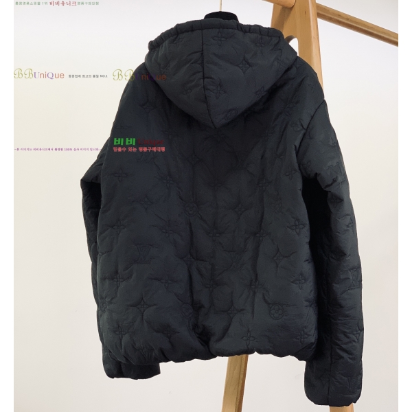 ���� ���̺��� �淮 �е� LV1553718-2