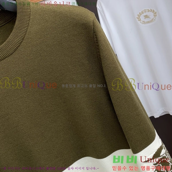 ���� ������ ������ BU376481-1