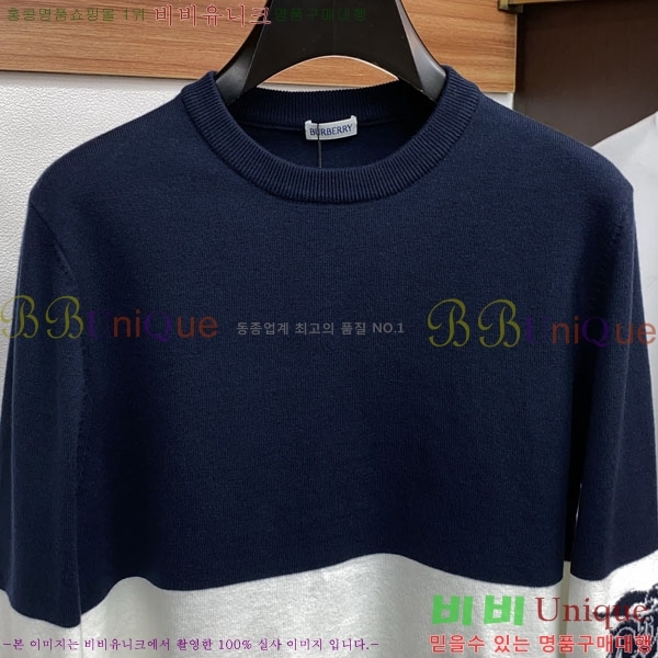 ���� ������ ������ BU376481-3