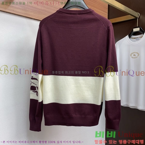 ���� ������ ������ BU376481-2