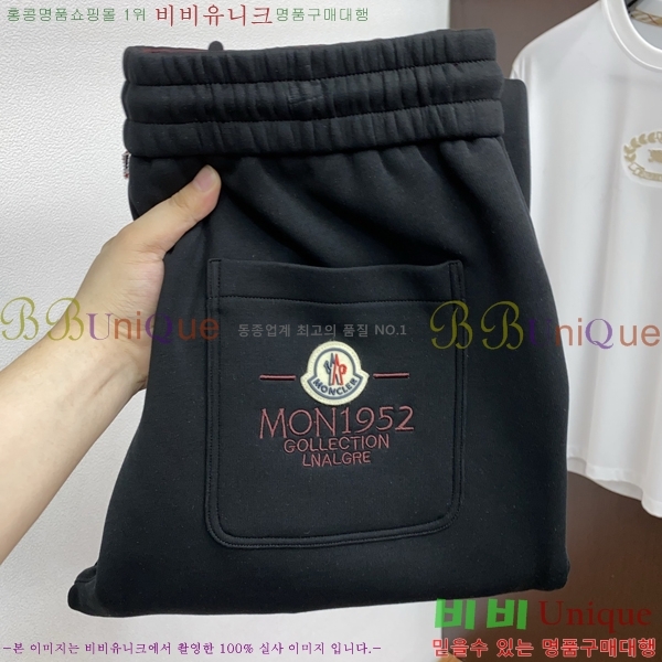 ���� ��**�� ���� MO414391