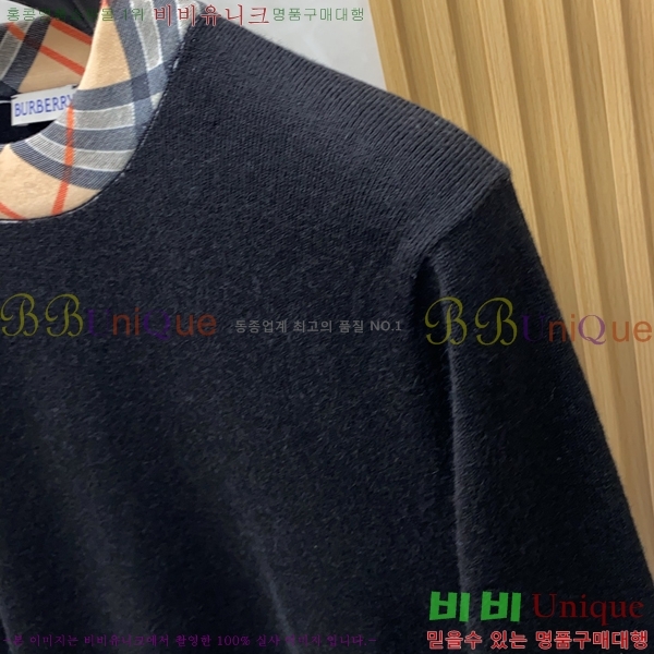 ���� ������ ������ BU376494-2