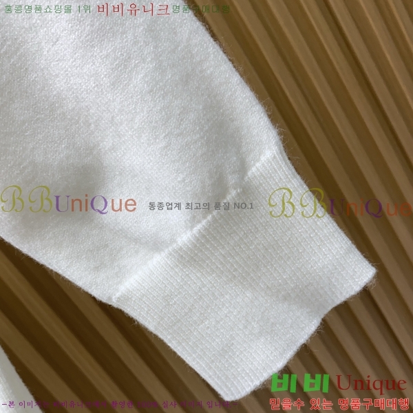 ���� ������ ������ BU376494-1